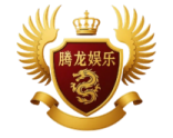 腾龙娱乐 Logo